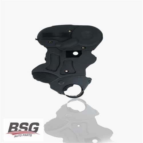 TRIGER KAPAK TAKIMI  X16XEL Z16XE ASTRA G ASTRA H CORSA C VECTRA C  98- Ürün Görseli