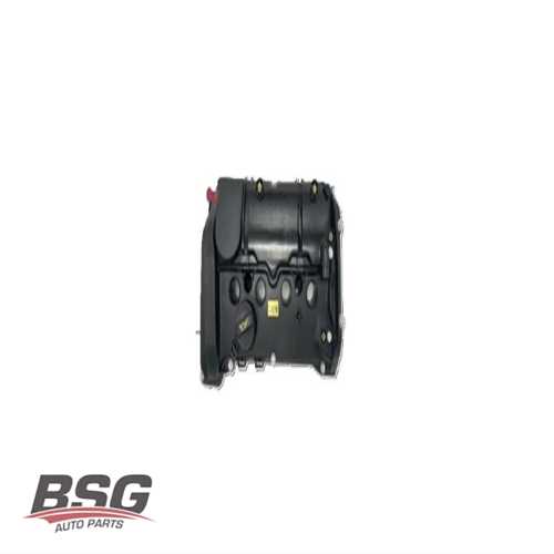 KÜLBÜTÖR KAPAGI (EP6F) 1.6 16V BNZ. 308 II / 508 II 2012- Ürün Görseli