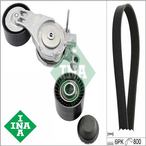 FORD FOCUS/C-MAX/C2/C3/C4 FORD V KAYIS SETI 2S61 19A216 BC/6M5Q 6C301 FA