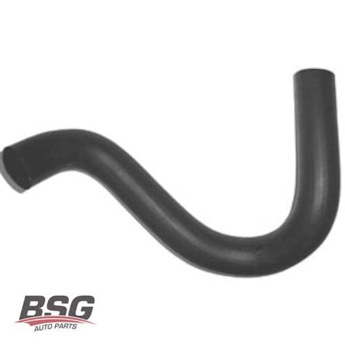 RADYATÖR HORTUMU ALT . 1.6 COROLLA (E15) 07-12 Ürün Görseli