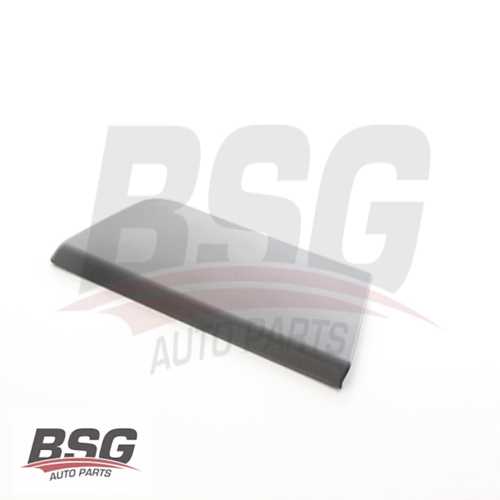 KAPI BANDI ÖN SAG  BM DUCATO III 07- Ürün Görseli