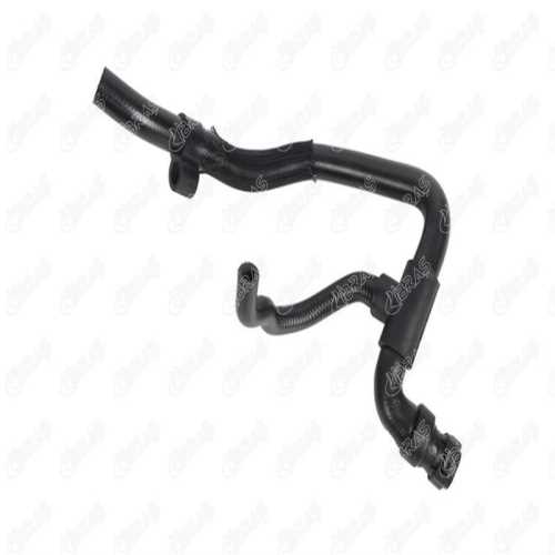 RENAULT LAGUNA III LATITUDE RENAULT KALORIFER HORTUMU Ürün Görseli