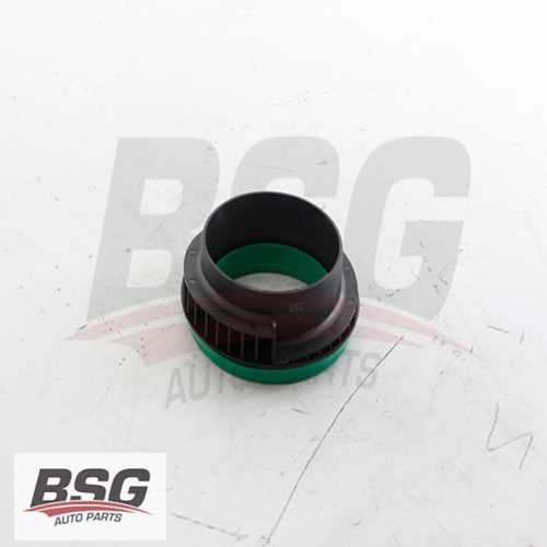 AMORTISÖR ÜST BILYASI ÖN  B.M 508 2012-2019