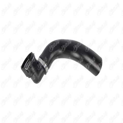 OPEL CRUZE OPEL RADYATÖR HORTUMU ALT