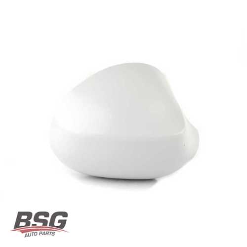 AYNA KAPAGI SAG Astarli   BM E81-82-87 LCI-88 05-11