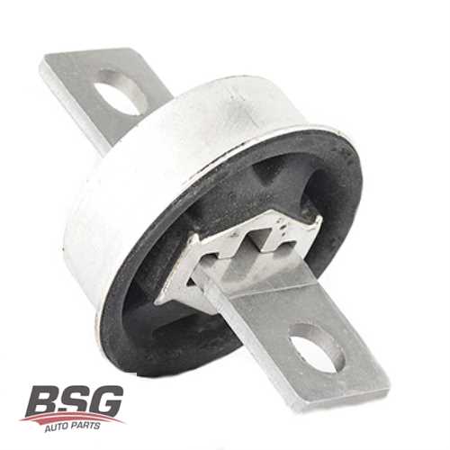 DENGE KOL BURCU ARKA  270-651 117-246-176-242-156 12-