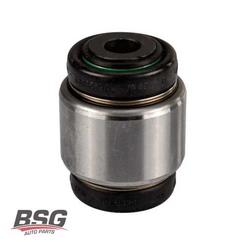 YAGLI BURÇ ARKA  BM RANGE ROVER-SPORT DISCOVERY III SPORT 04-09 Ürün Görseli