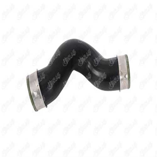 VW T5 VW TURBO HORTUMU