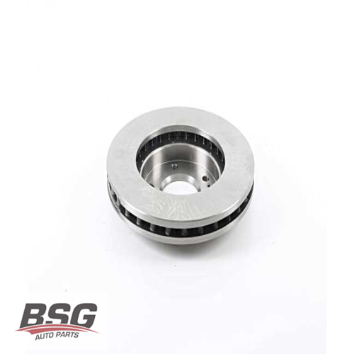 FREN DISKI ÖN  1.5:1.6 LANCER (CY) 08-