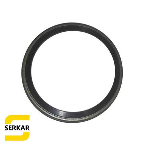  MEGANE III HB FLUENCE ARKA ABS OKUYUCU HALKA