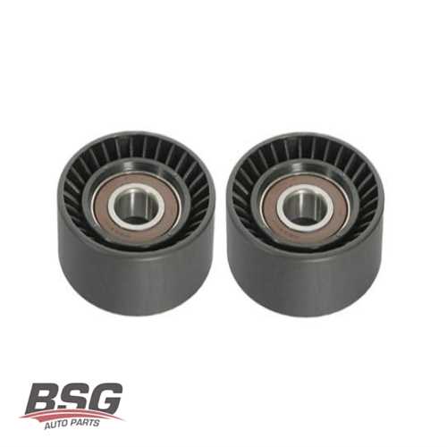 V KAYIS GERGI RULMANI  1,2-1,4 IDEA/PANDA/PUNTO/STILO/IDEA/PANDA/PUNTO/STILO 01- Ürün Görseli