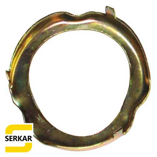 R12 BENZIN YAKIT DEPO SAMANDIRASI SACI 