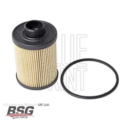 FIAT ALBEA/DOBLO/PUNTO/DUCATO-BOXER-JUMPER-OPEL ASTRA -CORSA FIAT YAKIT FILTRESI MAZOT FILTRESI Ürün Görseli