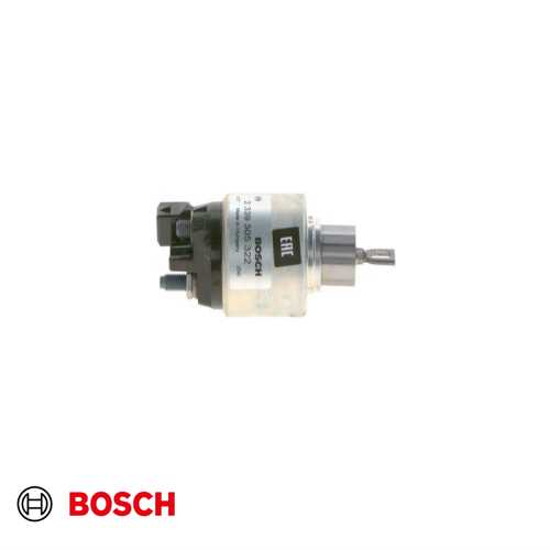 MARS OTOMATIGI  BAD 1,6 FSI BORA 97-04