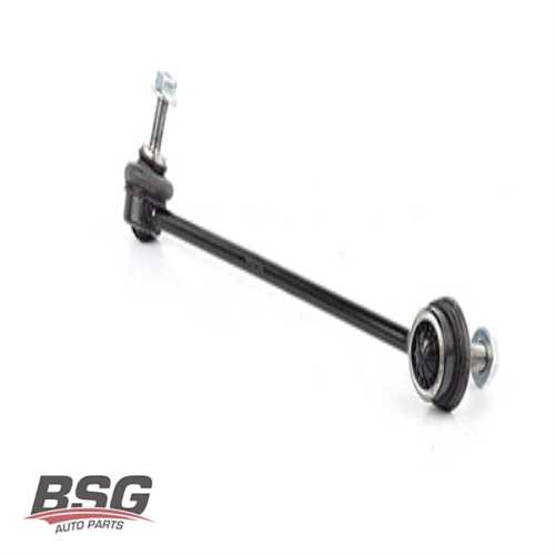 VIRAJ ASKI ROTU ÖN SAG  BM MINI  R60-R61 12-16 Ürün Görseli