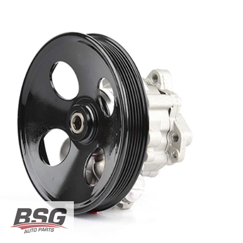 DIREKSIYON POMPASI  1.8 - 2.0 VECTRA B 96-01