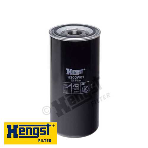 AV BOVA Futura FHD 12 AV YAG FILTRESI