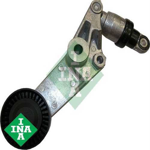 JAPON COROLLA (E11, E12) : AVENSIS (T22, T25) 1.6/1.8 00-08 JAPON V KAYIS GERGISI .