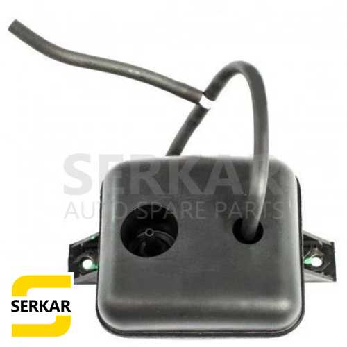 DOBLO LINEA FIORINO FREN VAKUM DEPOSU 1.3 MJT