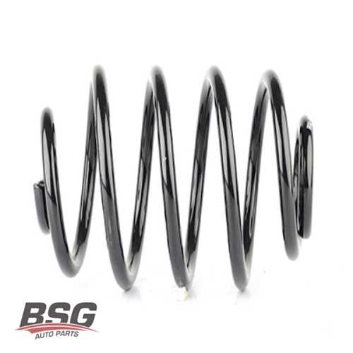 HELEZON YAYI ARKA 26.60 CM BM VECTRA C 02-