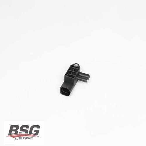 BASINÇ SENSÖRÜ 0281002710 BJK-BJM-BJL-BJB-BXE-CKUB-CKUC-AXB-AXD-CAYC 1,6 TDI-2,0 TDI-2,5 TDI T5-CRAFTER-GOLF5-PASSAT-A3-LEON 04-
