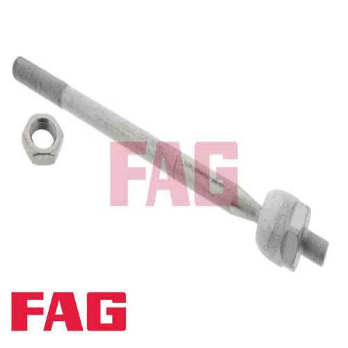 ROT MILI ÖN SAG/SOL/30776250/LR016869 BM MONDEO/GALAXY/VOLVO 07-14 Ürün Görseli