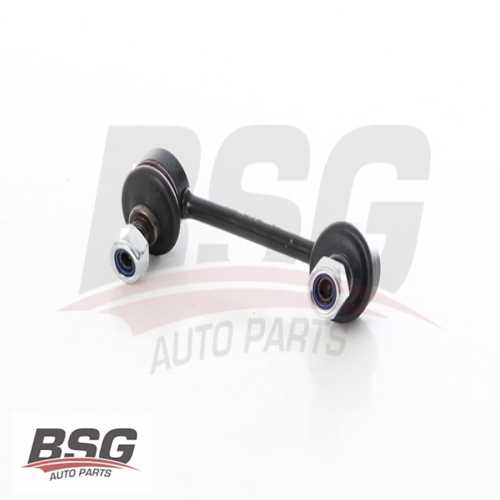 VIRAJ ASKI ROTU ARKA SAG  2.0 RAV4 (A2) 01-05