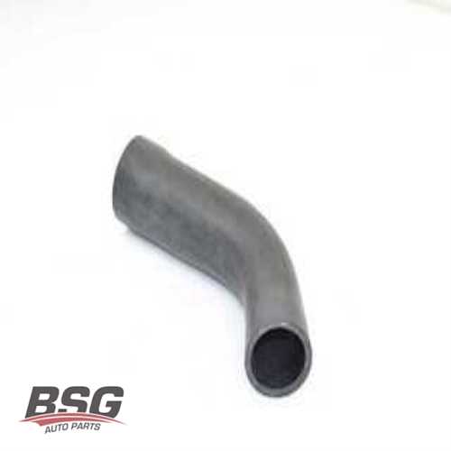 MANIFOLD HORTUMU  1,8 TDCI CONNECT 03-06 Ürün Görseli