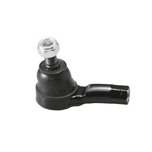 ROT BASI  1.6 HRV (GH) 99-05