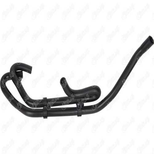 RENAULT R21 RENAULT KALORIFER HORTUMU