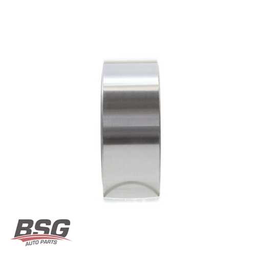 PORYA RULMANI ÖN  BM UP 11-