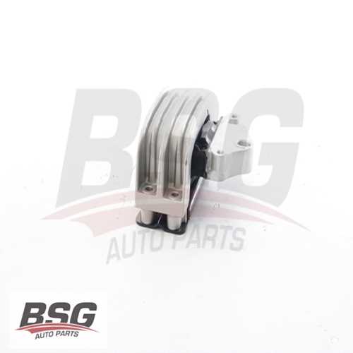 SANZUMAN TAKOZU ÜST ÖNDEN CEKER BM TRANSIT V-184 V-347 01-