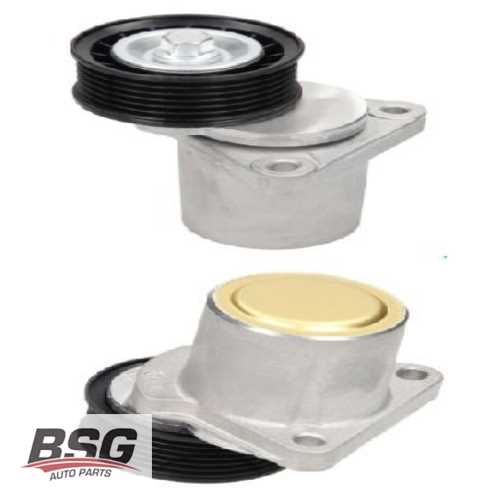 V KAYIS GERGISI KOMPLE  2.0 DIZEL TRANSIT V-184/MONDEO 01-