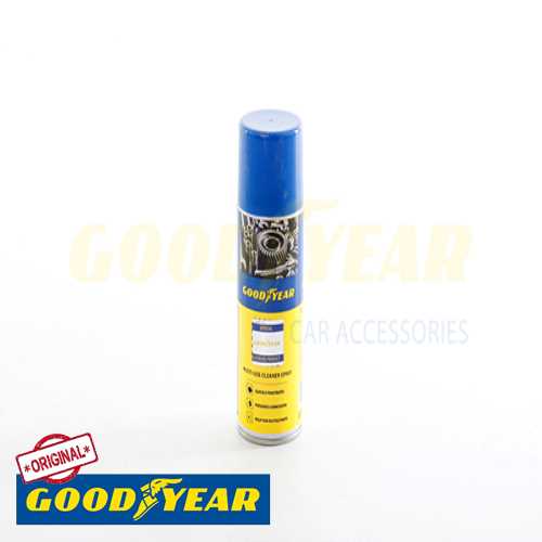 UNI BM UNI ÇOK AMAÇLI SPREY 200 ML