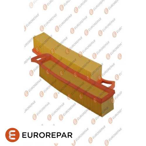 ERP HAVA FILTRESI  1.6 EP6C 207/208/308 07- Ürün Görseli