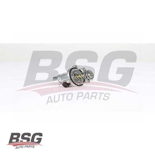 AKS KOMPLE ÖN SAG  1.4 HDI 206 99- Ürün Görseli