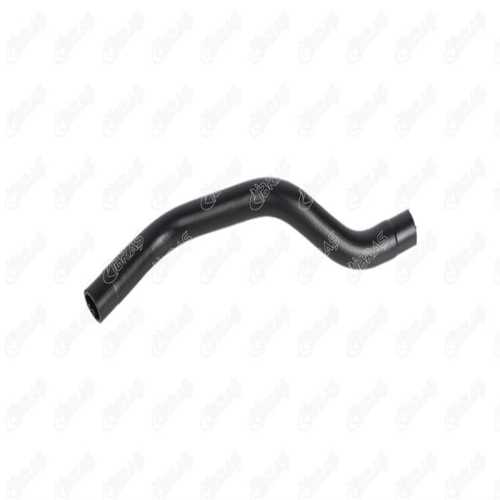 JAPON CIVIC JAPON RADYATÖR HORTUMU ALT Ürün Görseli