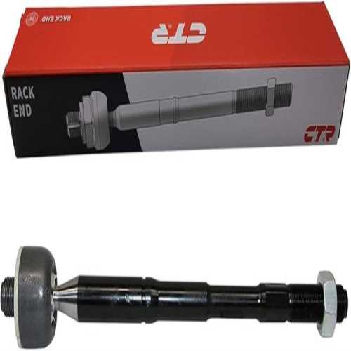 ROT MILI ÖN ROT KOLU SAG/SOL BENZIN-DIZEL ELANTRA/IONIQ/KONA/I30/NIRO 2016- Ürün Görseli