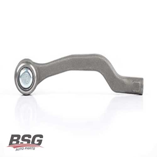 ROT BASI SOL   W169-245 04-11 Ürün Görseli