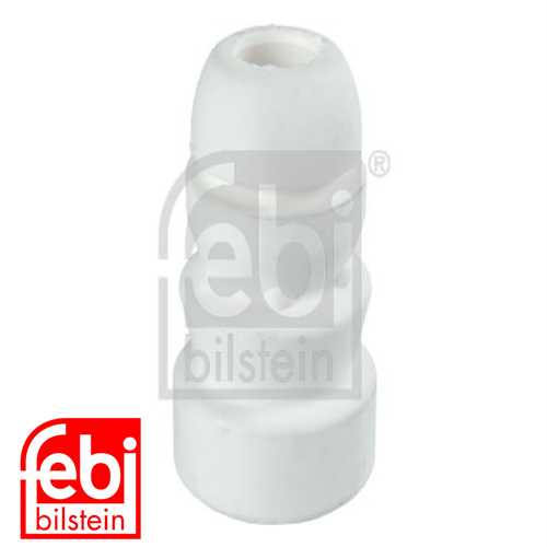 VW Q5 VW AMORTISÖR LASTIGI ÖN Ürün Görseli