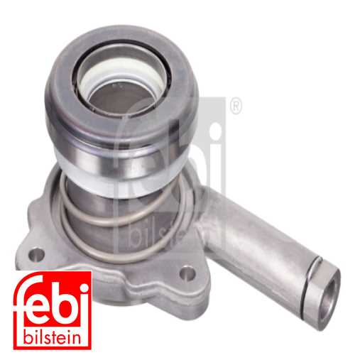 FORD TRANSIT V-184/347/RANGER> FORD DEBRIYAJ RULMANI 4C11 7C559 AH Ürün Görseli