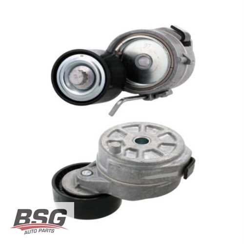 V KAYIS GERGISI KOMPLE  B12XHL B12XHT GRANDLAND X CROSSLAND X COMBO E CORSA F 208 2008 308 301 12-