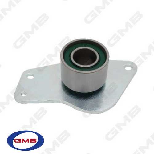 RENAULT CLIO II / EXPRESS /KANGOO / R19 / R21 / TRAFIC / DACIA SOLENZA RENAULT EKSANTRIK GERGI RULMANI