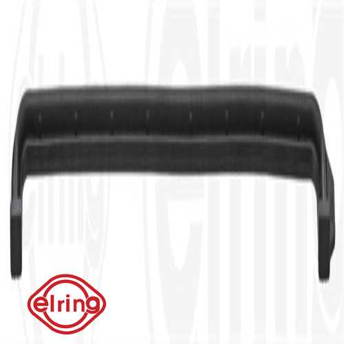 YAN KAPAK CONTASI  M43 E36-46 94-02