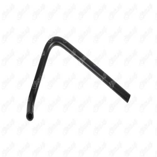 FIAT DOGAN/SAHIN/KARTAL/SLX FIAT KALORIFER HORTUMU ÇIKIS