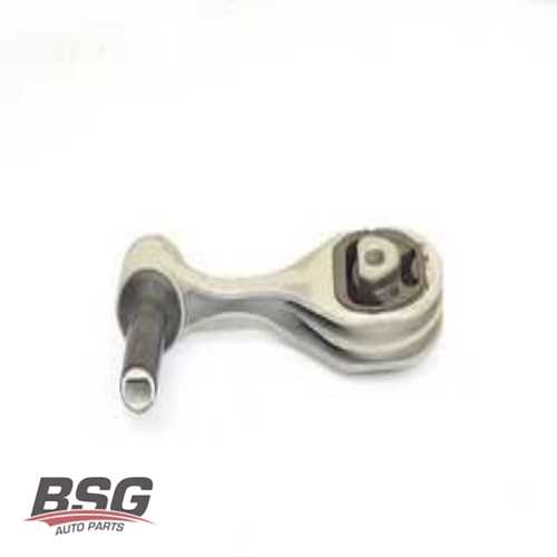 MOTOR TAKOZU ARKA SANZUMAN TAKOZU 1,6 DOBLO 09-