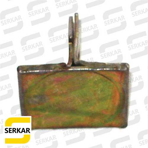 DKS BALATA MUHUR SAC