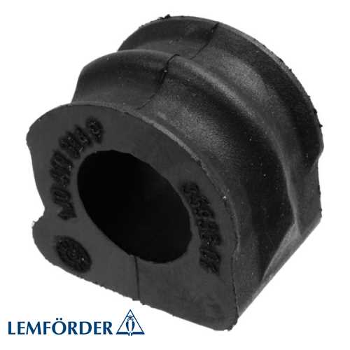 VW GOLF4-BORA-A3-TOLEDO VW VIRAJ DEMIR LASTIGI ÖN 22794 (20 mm) Ürün Görseli