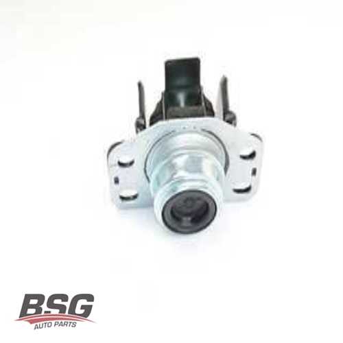 MOTOR TAKOZU SAG YAGLI 1,4-1,9 CLIO I/KANGOO/EXPRESS 98 - >