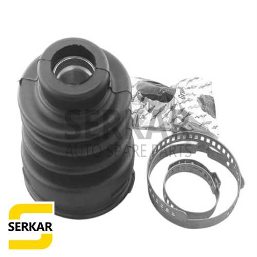 AKS KÖRÜĞÜ İÇ RULMANLI PALIO SIENA ALBEA DOBLO MAREA BRAVA BRAVO TEMPRA TIPO UNO 23 MM